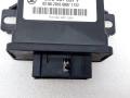 5M0907357F блок управления Skoda Yeti 1 поколение [рестайлинг] 2017г. - фото №2