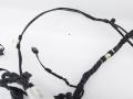 5N0971147M проводка крышки багажника Volkswagen Tiguan 1 поколение [рестайлинг] 2013г. - фото №5