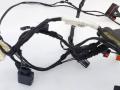 5N0971147M проводка крышки багажника Volkswagen Tiguan 1 поколение [рестайлинг] 2013г. - фото №6