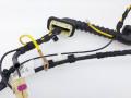 5N0971148AJ, 5N0971148BL проводка крышки багажника Volkswagen Tiguan 1 поколение [рестайлинг] 2013г. - фото №3