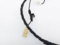 5N0971148AJ, 5N0971148BL проводка крышки багажника Volkswagen Tiguan 1 поколение [рестайлинг] 2013г. - фото №5