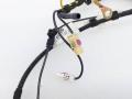5N0971148AJ, 5N0971148BL проводка крышки багажника Volkswagen Tiguan 1 поколение [рестайлинг] 2013г. - фото №6