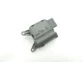 1K0907511, 0132801345 моторчик заслонки печки Skoda Octavia 2 поколение [рестайлинг] 2011г. - фото №2