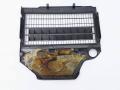 1260151011 декоративная крышка двигателя Toyota Land Cruiser J200 2012г. - фото №8