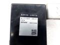 8895060010 блок управления Toyota Land Cruiser J200 2012г. - фото №2