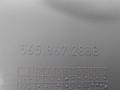 565867288BY20, 565867288B, 590013500, 590013501 обшивка стойки передней задняя правая Skoda Kodiaq 1 поколение 2021г. - фото №8