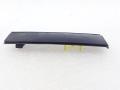 87240C5100 молдинг крыши правый Kia Sorento 2 поколение [рестайлинг] 2019г. - фото №2