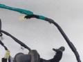 91680C5050 проводка крышки багажника Kia Sorento 2 поколение [рестайлинг] 2019г. - фото №2
