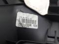 85850J7300WK, 85850J7300 обшивка стойки передней задняя левая Kia Ceed 3 поколение 2019г. - фото №9