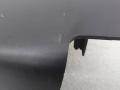 57A8399749B9, 57A839974 уголок двери внутренний задний правый Skoda Karoq 1 поколение 2021г. - фото №4