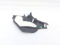 858232T001VA, 858232T001, 858232T000 обшивка салона передняя левая Kia Optima 3 поколение 2013г. - фото №4