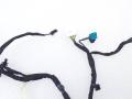 806004232AA проводка двери передней правой Chery Tiggo 8 Pro 1 поколение 2021г. - фото №5