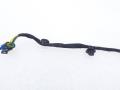 806004232AA проводка двери передней правой Chery Tiggo 8 Pro 1 поколение 2021г. - фото №7