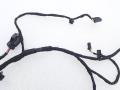 806004235AA проводка двери задней Chery Tiggo 8 Pro Max 2021г. - фото №5