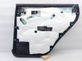 403003582AAABK обшивка двери задней левой Chery Tiggo 8 Pro Max 2021г. - фото №8