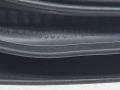 554000707AA, 554000708AA уплотнитель дверного проема задний Chery Tiggo 8 Pro 1 поколение 2021г. - фото №9