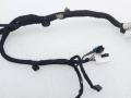 806004228AA проводка двери передней левой Chery Tiggo 8 Pro 1 поколение 2021г. - фото №3