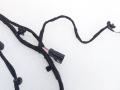 806004235AA проводка двери задней Chery Tiggo 8 Pro Max 2021г. - фото №4