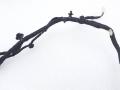 806004450AA проводка двери задней левой Chery Tiggo 8 Pro Max 2021г. - фото №4