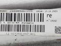 51779854260, 51778075868, 7495868 накладка на порог правая BMW 4 G22/G23 2020г. - фото №14