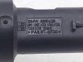 8661436, 13628661436 датчик температуры в выпускном коллекторе BMW 4 G22/G23 2020г. - фото №6