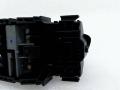 5N0839885H, 5G0839168D ручка наружная двери задней правой Skoda Karoq 1 поколение 2020г. - фото №6