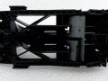 5N0839885H, 5G0839168D ручка наружная двери задней правой Skoda Karoq 1 поколение 2020г. - фото №7