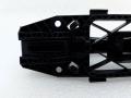 5N0839885H, 5G0839168D ручка наружная двери задней правой Skoda Karoq 1 поколение 2020г. - фото №8