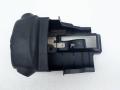 484701KE0A, 484701KE3A, 484P31KE0A, 484P21KE0A кожух рулевой колонки Nissan Juke F15 2013г. - фото №5