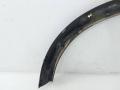 78861-1KA6A накладка колесной арки задний левый Nissan Juke F15 2013г. - фото №6