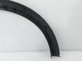 78861-1KA6A накладка колесной арки задний левый Nissan Juke F15 2013г. - фото №8