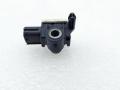 985811LA0A датчик удара Nissan Juke F15 2013г. - фото №2