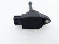 224481KT0A, 22448JA00C катушка зажигания Nissan Juke F15 2013г. - фото №5