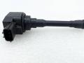 224481KT0A, 22448JA00C катушка зажигания Nissan Juke F15 2013г. - фото №2