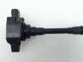 224481KT0A, 22448JA00C катушка зажигания Nissan Juke F15 2013г. - фото №3