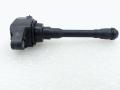 224481KT0A, 22448JA00C катушка зажигания Nissan Juke F15 2013г. - фото №4
