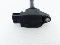 224481KT0A, 22448JA00C катушка зажигания Nissan Juke F15 2013г. - фото №5
