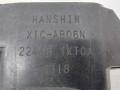 224481KT0A, 22448JA00C катушка зажигания Nissan Juke F15 2013г. - фото №6