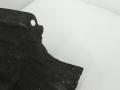 57010710AG, 57010710AL подкрылок задний правый Jeep Grand Cherokee 4 поколение 2012г. - фото №5