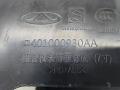 401000930AA, T1A5306279 рамка панели приборов Chery Tiggo 4 Pro 1 поколение - фото №7