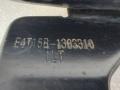 E4T15B1303310 трубка охлаждающей жидкости металлическая Chery Tiggo 4 Pro 1 поколение - фото №8