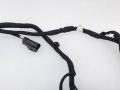 806004233AA проводка двери передней правой Chery Tiggo 8 Pro Max 2021г. - фото №4