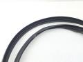 554000443AA уплотнитель дверного проема передний правый Chery Tiggo 8 Pro 1 поколение 2021г. - фото №8