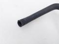 G4J151118051, 302001565AA трубка охлаждающей жидкости металлическая Chery Tiggo 7 Pro 1 поколение 2022г. - фото №4