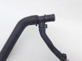 G4J151118051, 302001565AA трубка охлаждающей жидкости металлическая Chery Tiggo 7 Pro 1 поколение 2022г. - фото №5