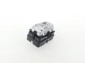 808000821AA кнопка стеклоподъемника двери задней левой Chery Tiggo 7 Pro 1 поколение 2022г. - фото №2