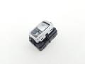 808000821AA кнопка стеклоподъемника двери задней левой Chery Tiggo 7 Pro 1 поколение 2022г. - фото №3
