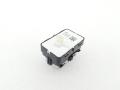 808000821AA кнопка стеклоподъемника двери задней левой Chery Tiggo 7 Pro 1 поколение 2022г. - фото №4