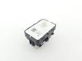 808000821AA кнопка стеклоподъемника двери задней левой Chery Tiggo 7 Pro 1 поколение 2022г. - фото №5