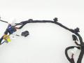806009802AA проводка двери передней левой Chery Tiggo 7 Pro 1 поколение 2022г. - фото №4